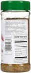 Pizza & Pasta Magic Seasoning Blend by Chef Paul