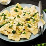 Pizza Seasoning - All-Purpose Italian Herb Blend