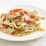 Pizza Seasoning - All-Purpose Italian Herb Blend