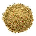 Cuisinart Ultimate Pizza Seasoning, 6.2 oz