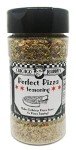 Chicago Style Pizza Seasoning Blend
