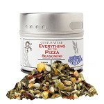 Everything But the Pizza Seasoning - 1 oz