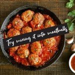 Italian Pizza Dust Seasoning with Fennel & Spices