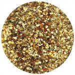 Italian Pizza Dust Seasoning with Fennel & Spices
