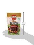 Hormel Real Bacon Crumble Topping, 4.3 Oz