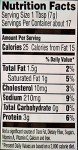 Hormel Real Bacon Crumble Topping, 4.3 Oz