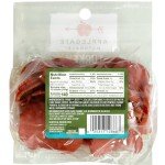 Applegate Natural Uncured Pork & Beef Pepperoni 4oz