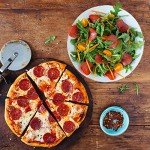 Applegate Natural Uncured Pork & Beef Pepperoni 4oz