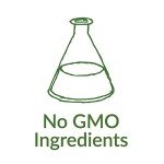 Applegate Natural Uncured Pork & Beef Pepperoni 4oz