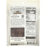 Hickory Smoked Bacon Bits - Keto & Whole30 Friendly