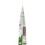 Hickory Smoked Bacon Bits - Keto & Whole30 Friendly