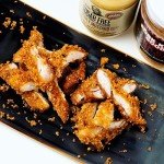 Pork King Good Pork Rind Breadcrumbs - 2 Jars