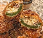 Pork King Good Pork Rind Breadcrumbs - 2 Jars