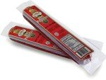 Beef Pepperoni by Nema (2 Pack)