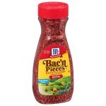 Bac'n Pieces Bacon Flavor Bits, 4.4 oz