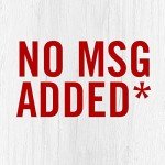 Bac'n Pieces Bacon Flavor Bits, 4.4 oz