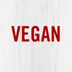 Bac'n Pieces Bacon Flavor Bits, 4.4 oz