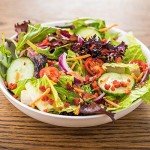 Bac'n Pieces Bacon Flavor Bits, 4.4 oz