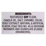 Bac'n Pieces Bacon Flavor Bits, 4.4 oz