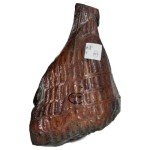 Alma Gourmet Italian Guanciale - 3.3lb