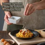 Alma Gourmet Italian Guanciale - 3.3lb