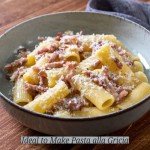 Alma Gourmet Italian Guanciale - 3.3lb