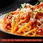 Alma Gourmet Italian Guanciale - 3.3lb