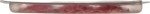 Sliced Italian Coppa Meat, 4 Oz