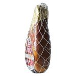 Aged Italian Prosciutto di Parma Whole Leg - 17 lbs