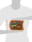 Johnsonville Mild Italian Sausage, 19 oz Pack