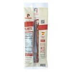 Spanish Chorizo Sausage - Hot & Spicy 7.9 Oz