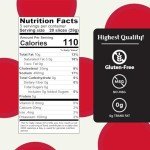 Urban Slicer Pizza Worx Spicy Pepperoni 5 oz