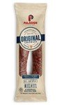 Palacios Authentic Mild Chorizo - 7.9 Ounces