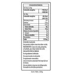 Palacios Authentic Mild Chorizo - 7.9 Ounces