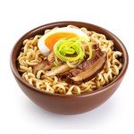 Organic Sliced Shiitake Mushrooms for Cooking 8oz