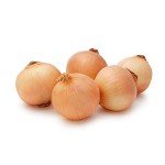 Sweet Onions - 2 Lb Bag for Pizza