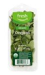 Organic Oregano by Amazon Fresh, 0.5 Oz