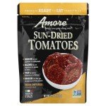Sun-Dried Tomatoes – Tasty Ready-to-Eat Snack