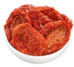 Sun-Dried Tomatoes – Tasty Ready-to-Eat Snack