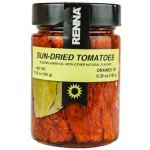 Renna Italian Sun-Dried Tomatoes in Oil 10.58 oz