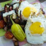 Pastene Peperoncini Peppers in Vinegar - 2 Pack