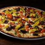 Pastene Peperoncini Peppers in Vinegar - 2 Pack