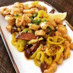 Pastene Peperoncini Peppers in Vinegar - 2 Pack