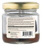 Italian Whole Black Truffles in Brine - 1.76oz