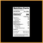 MW Polar Marinated Mushrooms 35 oz Jar (2 Pack)