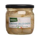 Borettane Grilled Onions - Pack of 2