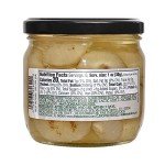 Borettane Grilled Onions - Pack of 2