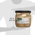 Borettane Grilled Onions - Pack of 2