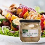 Borettane Grilled Onions - Pack of 2