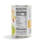 Whole Foods Artichoke Quarters, 14.1 Ounce